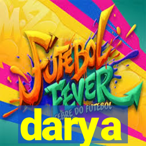 darya-ocean stripc